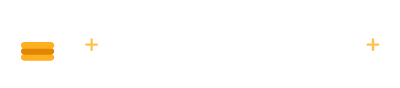 Λογότυπο